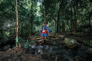 BIB: 
                            <button type="button" onclick="openModal(25748046)" class="btn btn-primary btn-sm float-right btn-popup" data-toggle="modal" data-target=".modal-high-quality">
                        <i class="fas fa-shopping-cart"></i> Add to Cart
                    </button>
                                            <button type="button" onclick="isThisMe(25748046, true)" class="btn btn-success btn-sm float-right btn-popup btn-isme hidden" data-toggle="tooltip" data-placement="bottom" title="นี่คือรูปของคุณใช่ไหม คลิกที่นี่เพื่อเอาเข้าอัลบั้ม">
                        <i class="fas fa-plus"></i> Add to album
                    </button>
                    <button type="button" onclick="isThisMe(25748046, false)" class="btn btn-warning btn-sm float-right btn-popup btn-isnotme hidden">
                        <i class="fas fa-ban"></i> Remove from album
                    </button>